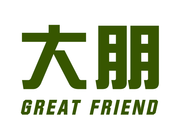 RWD_大朋環保工程